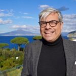 Intervista al GM Fulvio Gaglione