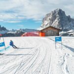 Gardenissima ©Dolomites_Val Gardena