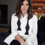 02_12 maggio_Volo così_Paola Turci