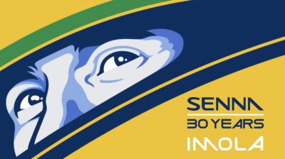 Senna-Day-30-anniversary