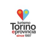 Turismo piemonte