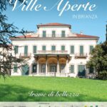 Ville Aperte in Brianza