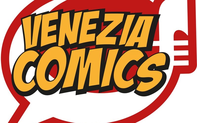 logo_venezia_comics-1024x822