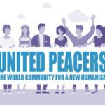 unitedpeacers