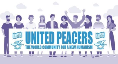 unitedpeacers