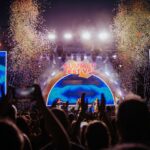 Articolo 31: protagonista del Gardaland Summer Festival