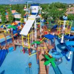 LEGOLAND Water Park Gardaland