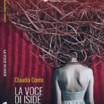 copertina libro conte