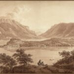 5_Peter_Birmann_Bellagio