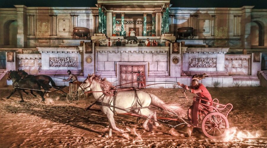 ROMA ON FIRE CREDITI ROBERTO CECCARONI.jpg