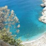 Cala Bellavaia