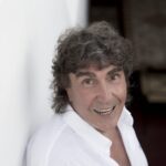 Stefano @Gianmarco Chieregato