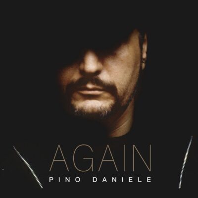 AGAIN_Pino Daniele_ph. Alessandro D’Urso
