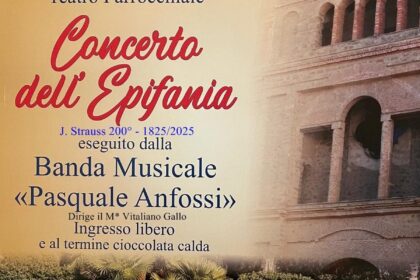 Omaggio J Strauss nel 200° dalla nascita