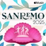 Apple Music Sanremo 2025