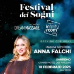 Festival dei sogni 2025