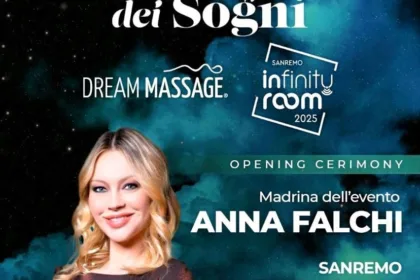 Festival dei sogni 2025
