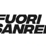 Fuori Sanremo