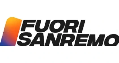 Fuori Sanremo