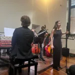 Rassegna di Musica Antica