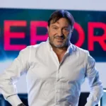 Sigfrido Ranucci