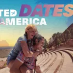 TheUnitedDatesOfAmerica_S1_VendorMaster_Poster