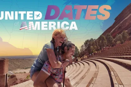 TheUnitedDatesOfAmerica_S1_VendorMaster_Poster