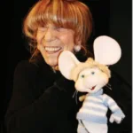 Topo Gigio
