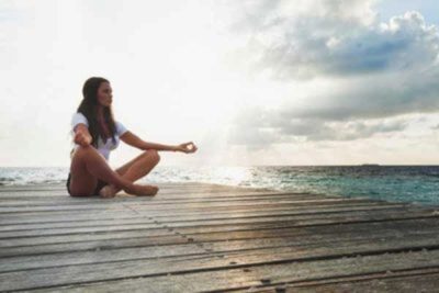 Guida pratica per un rientro senza stress